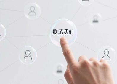 顺盈娱乐 72e1a