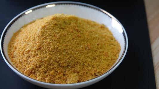 上海顺盈娱乐聚合硫酸铁