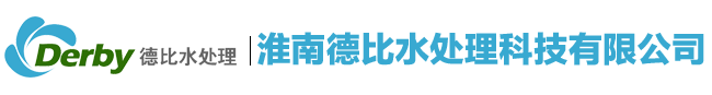 顺盈娱乐官方网站图片
